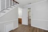 5351 Summit Heights Drive - Photo 6