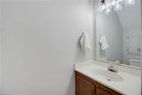 5351 Summit Heights Drive - Photo 7