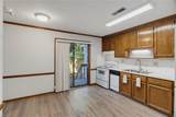 5351 Summit Heights Drive - Photo 8