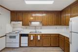 5351 Summit Heights Drive - Photo 9