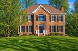 5229 Bridge Pointe Drive - Photo 1