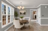 5229 Bridge Pointe Drive - Photo 10