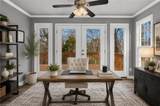 5229 Bridge Pointe Drive - Photo 12
