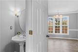 5229 Bridge Pointe Drive - Photo 14