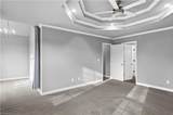 5229 Bridge Pointe Drive - Photo 16