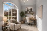 5229 Bridge Pointe Drive - Photo 17
