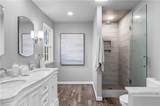 5229 Bridge Pointe Drive - Photo 18