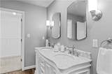 5229 Bridge Pointe Drive - Photo 19