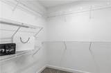 5229 Bridge Pointe Drive - Photo 20