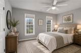 5229 Bridge Pointe Drive - Photo 21