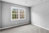 5229 Bridge Pointe Drive - Photo 22