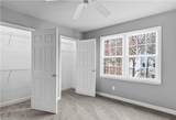 5229 Bridge Pointe Drive - Photo 23