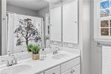 5229 Bridge Pointe Drive - Photo 24