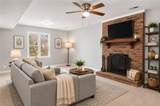 5229 Bridge Pointe Drive - Photo 26