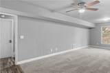 5229 Bridge Pointe Drive - Photo 27