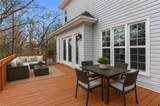5229 Bridge Pointe Drive - Photo 28