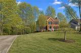 5229 Bridge Pointe Drive - Photo 3