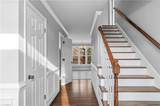 5229 Bridge Pointe Drive - Photo 4