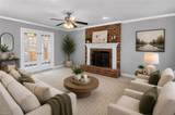5229 Bridge Pointe Drive - Photo 5