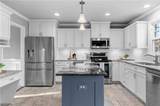 5229 Bridge Pointe Drive - Photo 6