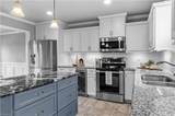 5229 Bridge Pointe Drive - Photo 7
