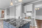 5229 Bridge Pointe Drive - Photo 8