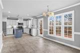 5229 Bridge Pointe Drive - Photo 9
