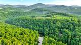 TBD Woodview Drive - Photo 15
