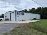 106 Scenic Drive - Photo 1