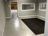 106 Scenic Drive - Photo 11