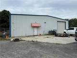 106 Scenic Drive - Photo 2