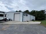 106 Scenic Drive - Photo 3