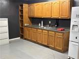 106 Scenic Drive - Photo 8