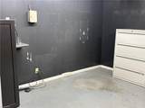 106 Scenic Drive - Photo 9
