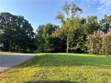 Tract 1 Main Street - Photo 4