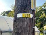 Tract 1 Main Street - Photo 5