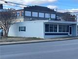 165 Renfro Street - Photo 1