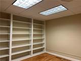 165 Renfro Street - Photo 10