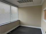 165 Renfro Street - Photo 11