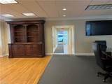 165 Renfro Street - Photo 12