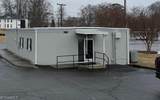 165 Renfro Street - Photo 2