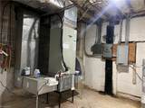 165 Renfro Street - Photo 3