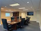 165 Renfro Street - Photo 5