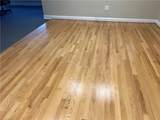 165 Renfro Street - Photo 6