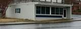 165 Renfro Street - Photo 7