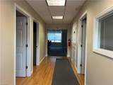 165 Renfro Street - Photo 8