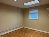 165 Renfro Street - Photo 9