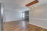 5417 Ropley Drive - Photo 10