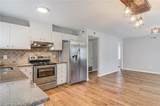 5417 Ropley Drive - Photo 11