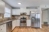 5417 Ropley Drive - Photo 12